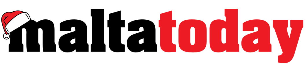 maltatoday